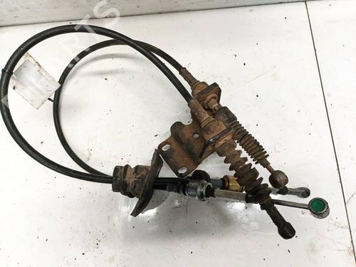 Used Cable Cable 34973096 34973096