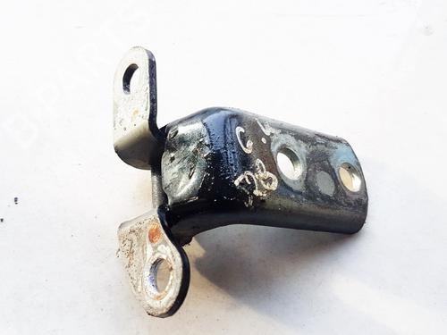 Used Hinge/Door check strap Hinge/Door check strap 33530339 33530339