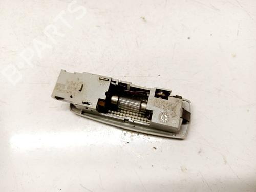 Interior roof light VW PASSAT B5 Variant (3B5) 1.9 TDI | BP34843627I8 - Image 2