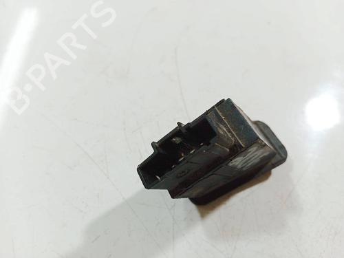 Switch PEUGEOT 407 (6D_) 1.6 HDi 110 (6D9HZC, 6D9HYC) | BP34788199I30 - Image 2