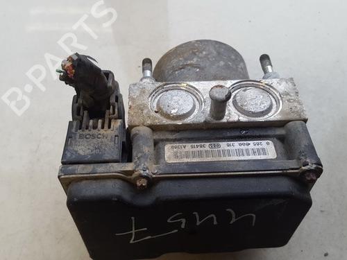 Used ABS pump ABS pump 35855146 35855146