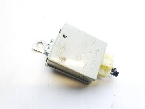 Used Electronic module Electronic module HONDA CR-V III (RE_) 2.2 i-CTDi 4WD (RE6) (140 hp) 32927978 32927978