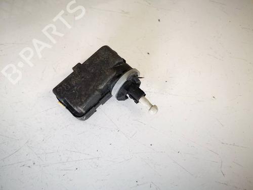 headlight-adjuster-motor-seat-ibiza-iv-6j5-6p1-2008-2009-2010-2011-2012-2013-2014-2015-2016-2017-35027583 main image