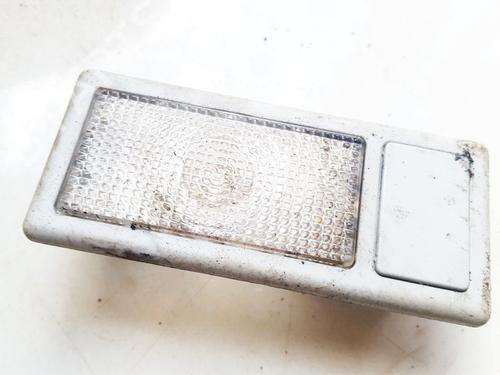Used Interior roof light Interior roof light AUDI A4 B5 (8D2) 1.9 TDI (110 hp) 35857733 35857733