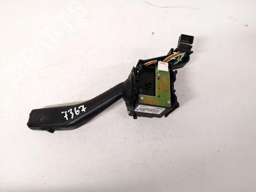 Warning switch VW GOLF V (1K1) 1.4 FSI | BP35461268I22 - Image 2
