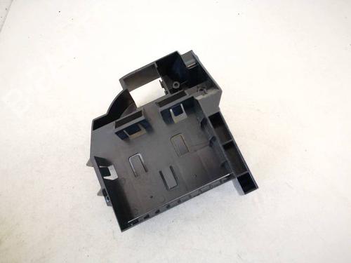 sttte-smart-forfour-454-2004-2005-2006-32944649 main image