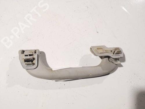 Interior roof handle MAZDA 5 (CR) 2.0 CD (CR19) | BP35025600I35 - Image 2