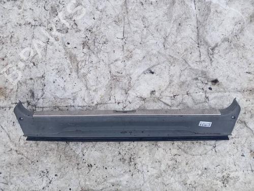 Estribo Estribo AUDI A4 B5 (8D2) 1.9 TDI (110 hp) 34862376 34862376