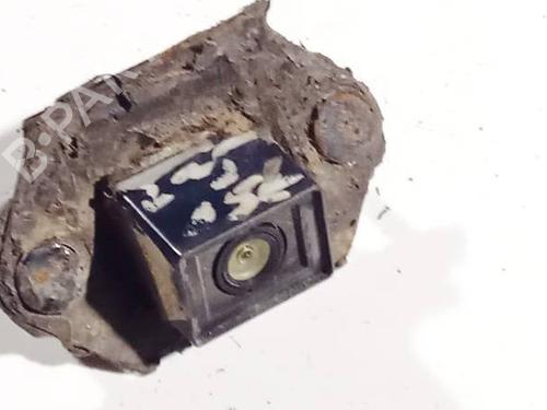 Camera NISSAN PRIMERA Hatchback (P12) 1.9 dCi | BP35026398E14 - Image 2