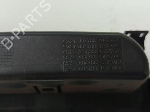 Ashtray FORD MONDEO IV (BA7) 2.0 TDCi | BP34798032I30 - Image 6