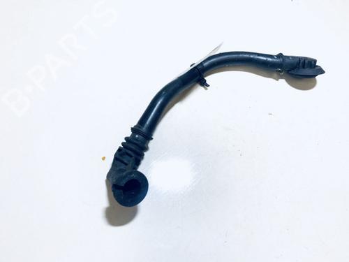 Pipe VW GOLF V (1K1) 1.4 16V | BP33074921M125 - Image 2