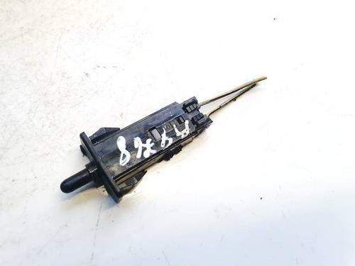 Used Switch Switch 35149110 35149110