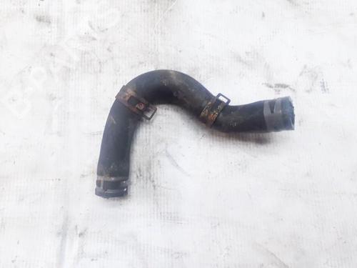 Used Pipe Pipe HONDA CR-V III (RE_) 2.2 i-CTDi 4WD (RE6) (140 hp) 33098868 33098868