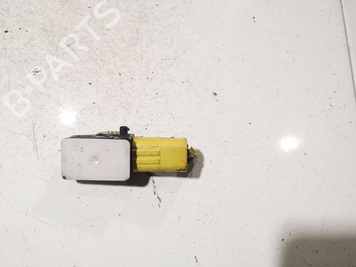 Used Electronic sensor Electronic sensor HONDA CIVIC VIII Hatchback (FN, FK) 2.2 CTDi (FK3) (140 hp) 39575002 39575002