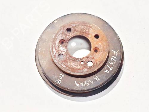 other-ford-fiesta-vi-cb1-ccn-2008-35166431 main image