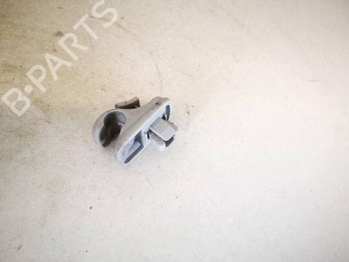 Other SUZUKI SX4 (EY, GY) 1.6 VVT 4x4 (RW416) | BP35248542O1 - Image 2