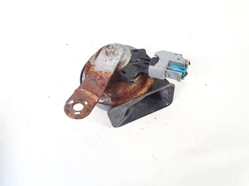 Horn CHEVROLET CAPTIVA (C100, C140) 2.0 D | BP35372133E13 - Image 3