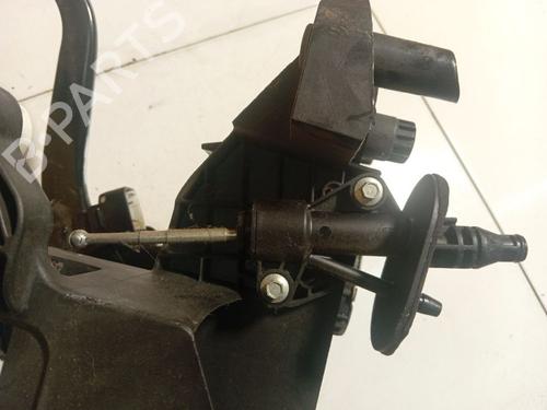 Used Clutch slave cylinder Clutch slave cylinder 38342807 38342807