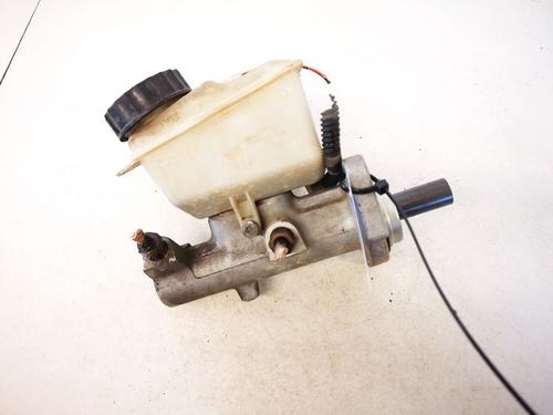 Used Brake master cylinder Brake master cylinder 35582362 35582362