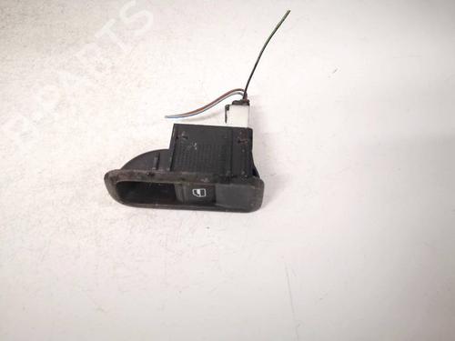 Used Switch Switch SKODA FABIA II (542) 1.4 (86 hp) 40244501 40244501