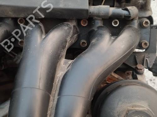 Used Intake manifold Intake manifold 35229098 35229098
