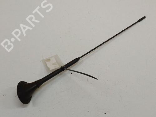 Used Antenna/Base Antenna/Base 38042324 38042324