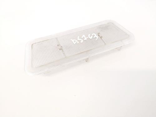 interior-roof-light-opel-astra-g-hatchback-t98-1998-1999-2000-2001-2002-2003-2004-2005-2006-2007-2008-2009-35634408 main image