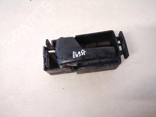 rear-left-interior-door-handle-ford-transit-connect-p65_-p70_-p80_-2002-35517876 main image