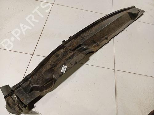 Used Scuttle panel Scuttle panel 34867011 34867011