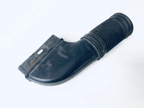 Used Pipe Pipe MERCEDES-BENZ A-CLASS (W168) A 170 CDI (168.008) (90 hp) 35561592 35561592