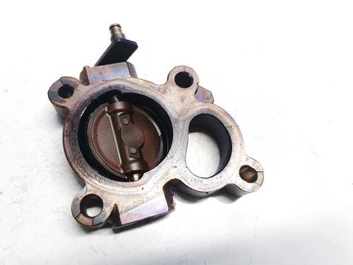 Used Throttle body Throttle body 35147894 35147894