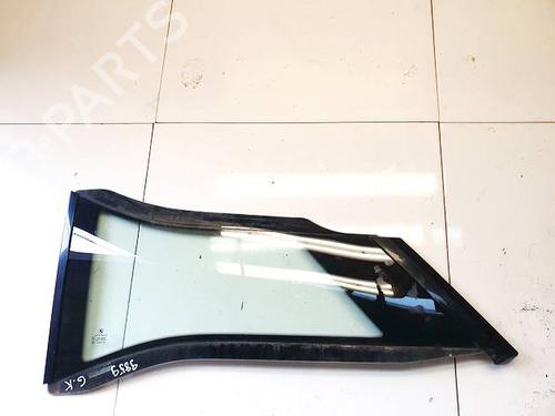 rear-left-quarter-glass-bmw-i3-i01-2013-35051524 main image