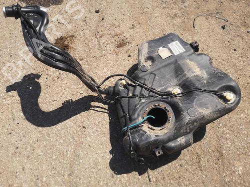 Used Fuel tank Fuel tank 37512903 37512903
