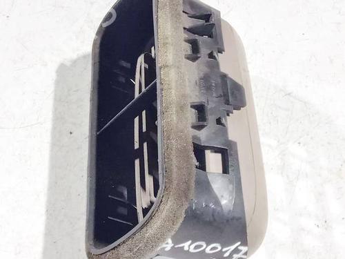 Other NISSAN QUEST (V42) 3.5 | BP35097104O1 - Image 2