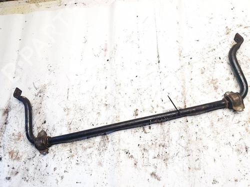 Used Anti roll bar Anti roll bar 35468053 35468053