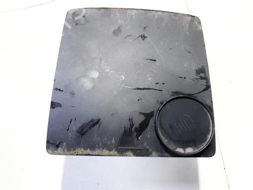Used Glove box Glove box 35856780 35856780