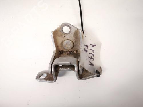 hingedoor-check-strap-mazda-3-bk-2003-2004-2005-2006-2007-2008-2009-32886622 main image