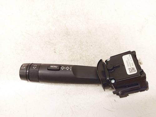 Used Warning switch Warning switch 38299726 38299726