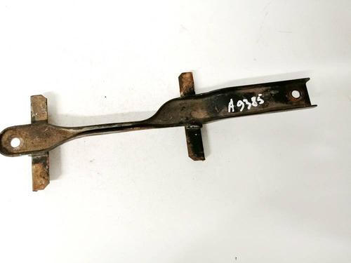 sttte-mazda-premacy-cp-1999-2000-2001-2002-2003-2004-2005-32961209 main image