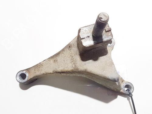Used Support Support FORD MONDEO III (B5Y) 2.0 16V (146 hp) 33086308 33086308