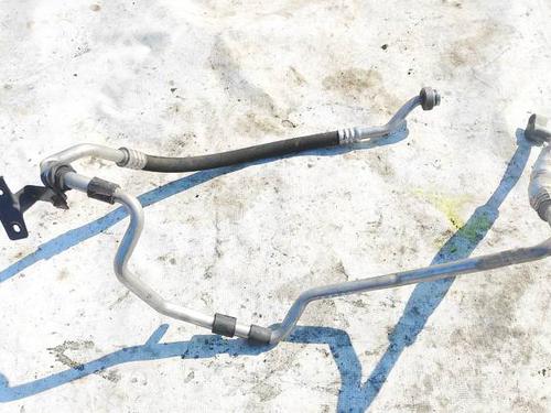 Used AC pipe AC pipe VW GOLF VI (5K1) 1.6 TDI (105 hp) 32950316 32950316