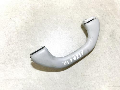 Used Interior roof handle Interior roof handle 35608918 35608918