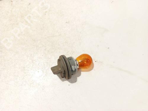 Used Lamp holder Lamp holder 34921277 34921277