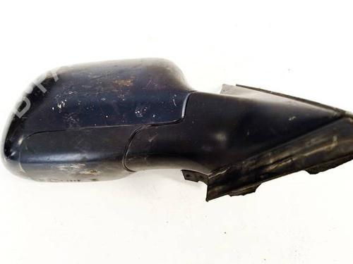 Ryggespeil høyre Ryggespeil høyre 38193606 38193606