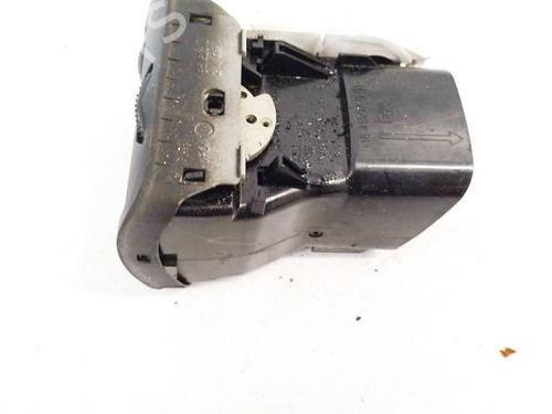 Air vent VW PASSAT B5 Variant (3B5) 1.9 TDI | BP37063385I21 - Image 2