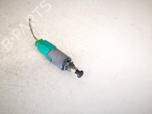 Electronic module RENAULT LAGUNA III (BT0/1) 2.0 dCi (BT07, BT0J, BT14, BT1A, BT1S) | BP35120374M83 - Image 3