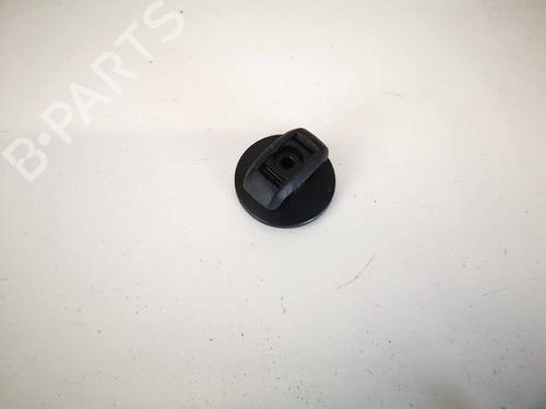 other-skoda-octavia-ii-1z3-2004-2005-2006-2007-2008-2009-2010-2011-2012-2013-35238280 main image