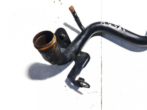 Pipe SKODA SUPERB I (3U4) 2.0 TDI | BP35483645M125 - Image 3