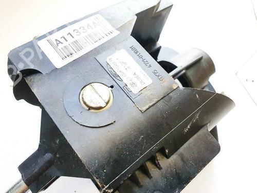 Gear lever FORD S-MAX (WA6) 2.0 Flexifuel | BP36506460M90 - Image 2