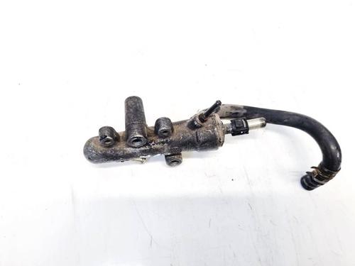 Used Electronic module Electronic module 35264766 35264766